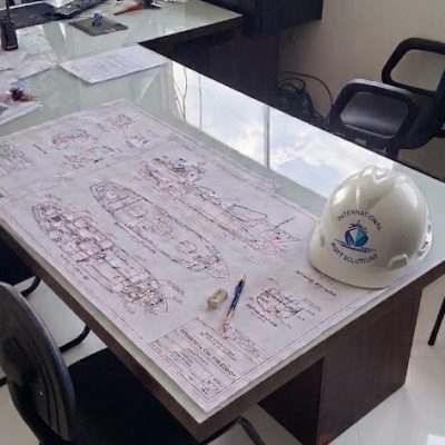 Projetos