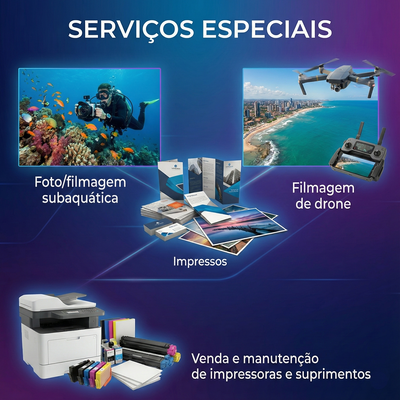 services (1) services (1)